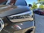 BMW X1 sDrive18i High Executive Xline // DEALER ONDERHOUDEN!! // SPORTSTOELEN // FULL LED // HALF LEER // CAMERA // TREKHAAK // NAVI // CLIMA // CRUISE !!