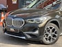 BMW X1 sDrive18i High Executive Xline // DEALER ONDERHOUDEN!! // CAMERA // NAVI // CLIMA // CRUISE // LED //