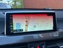 BMW X1 sDrive18i High Executive Xline // DEALER ONDERHOUDEN!! // SPORTSTOELEN // FULL LED // HALF LEER // CAMERA // TREKHAAK // NAVI // CLIMA // CRUISE !!