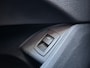 BMW X1 sDrive18i High Executive Xline // DEALER ONDERHOUDEN!! // SPORTSTOELEN // FULL LED // HALF LEER // CAMERA // TREKHAAK // NAVI // CLIMA // CRUISE !!
