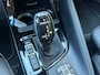 BMW X1 sDrive18i High Executive Xline // DEALER ONDERHOUDEN!! // SPORTSTOELEN // FULL LED // HALF LEER // CAMERA // TREKHAAK // NAVI // CLIMA // CRUISE !!