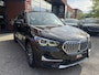 BMW X1 sDrive18i High Executive Xline // DEALER ONDERHOUDEN!! // CAMERA // NAVI // CLIMA // CRUISE // LED //