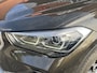 BMW X1 sDrive18i High Executive Xline // DEALER ONDERHOUDEN!! // CAMERA // NAVI // CLIMA // CRUISE // LED //