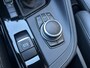 BMW X1 sDrive18i High Executive Xline // DEALER ONDERHOUDEN!! // SPORTSTOELEN // FULL LED // HALF LEER // CAMERA // TREKHAAK // NAVI // CLIMA // CRUISE !!