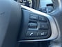 BMW X1 sDrive18i High Executive Xline // DEALER ONDERHOUDEN!! // SPORTSTOELEN // FULL LED // HALF LEER // CAMERA // TREKHAAK // NAVI // CLIMA // CRUISE !!