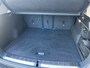 BMW X1 sDrive18i High Executive Xline // DEALER ONDERHOUDEN!! // SPORTSTOELEN // FULL LED // HALF LEER // CAMERA // TREKHAAK // NAVI // CLIMA // CRUISE !!