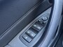 BMW X1 sDrive18i High Executive Xline // DEALER ONDERHOUDEN!! // SPORTSTOELEN // FULL LED // HALF LEER // CAMERA // TREKHAAK // NAVI // CLIMA // CRUISE !!