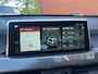 BMW X1 sDrive18i High Executive Xline // DEALER ONDERHOUDEN!! // SPORTSTOELEN // FULL LED // HALF LEER // CAMERA // TREKHAAK // NAVI // CLIMA // CRUISE !!