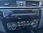 BMW X1 sDrive18i High Executive Xline // DEALER ONDERHOUDEN!! // SPORTSTOELEN // FULL LED // HALF LEER // CAMERA // TREKHAAK // NAVI // CLIMA // CRUISE !!