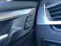 BMW X1 sDrive18i High Executive Xline // DEALER ONDERHOUDEN!! // SPORTSTOELEN // FULL LED // HALF LEER // CAMERA // TREKHAAK // NAVI // CLIMA // CRUISE !!