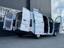 Ford Transit Custom 300 2.0 TDCI L1H1 Trend 136pk | CarPlay | Stuur + stoelverwarming | Camera | Cruise | Laadvloer | LED | #82988