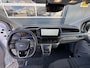 Ford Transit Custom 300 2.0 TDCI L1H1 Trend 136pk | CarPlay | Stuur + stoelverwarming | Camera | Cruise | Laadvloer | LED | #82988