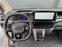 Ford Transit Custom 300 2.0 TDCI L1H1 Trend 136pk | CarPlay | Stuur + stoelverwarming | Camera | Cruise | Laadvloer | LED | #82988