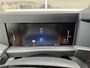 Ford Transit Custom 300 2.0 TDCI L1H1 Trend 136pk | CarPlay | Stuur + stoelverwarming | Camera | Cruise | Laadvloer | LED | #82988