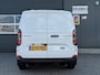 Ford Transit Custom 300 2.0 TDCI L1H1 Trend 136pk | CarPlay | Stuur + stoelverwarming | Camera | Cruise | Laadvloer | LED | #82988