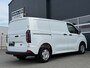 Ford Transit Custom 300 2.0 TDCI L1H1 Trend 136pk | CarPlay | Stuur + stoelverwarming | Camera | Cruise | Laadvloer | LED | #82988
