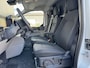 Ford Transit Custom 300 2.0 TDCI L1H1 Trend 136pk | CarPlay | Stuur + stoelverwarming | Camera | Cruise | Laadvloer | LED | #82988