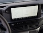 Ford Transit Custom 300 2.0 TDCI L1H1 Trend 136pk | CarPlay | Stuur + stoelverwarming | Camera | Cruise | Laadvloer | LED | #82988