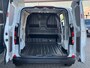 Ford Transit Custom 300 2.0 TDCI L1H1 Trend 136pk | CarPlay | Stuur + stoelverwarming | Camera | Cruise | Laadvloer | LED | #82988