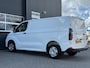 Ford Transit Custom 300 2.0 TDCI L1H1 Trend 136pk | CarPlay | Stuur + stoelverwarming | Camera | Cruise | Laadvloer | LED | #82988