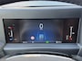 Ford Transit Custom 300 2.0 TDCI L1H1 Trend 136pk | CarPlay | Stuur + stoelverwarming | Camera | Cruise | Laadvloer | LED | #82988