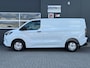 Ford Transit Custom 300 2.0 TDCI L1H1 Trend 136pk | CarPlay | Stuur + stoelverwarming | Camera | Cruise | Laadvloer | LED | #82988