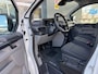 Ford Transit Custom 300 2.0 TDCI L1H1 Trend 136pk | CarPlay | Stuur + stoelverwarming | Camera | Cruise | Laadvloer | LED | #82988