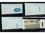 Ford Transit Custom 300 2.0 TDCI L1H1 Trend 136pk | CarPlay | Stuur + stoelverwarming | Camera | Cruise | Laadvloer | LED | #82988