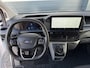 Ford Transit Custom 300 2.0 TDCI L1H1 Trend 136pk | CarPlay | Stuur + stoelverwarming | Camera | Cruise | Laadvloer | LED | #82988