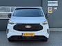 Ford Transit Custom 300 2.0 TDCI L1H1 Trend 136pk | CarPlay | Stuur + stoelverwarming | Camera | Cruise | Laadvloer | LED | #82988