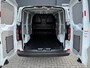 Ford Transit Custom 300 2.0 TDCI L1H1 Trend 136pk | CarPlay | Stuur + stoelverwarming | Camera | Cruise | Laadvloer | LED | #82988