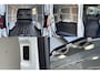 Ford Transit Custom 300 2.0 TDCI L1H1 Trend 136pk | CarPlay | Stuur + stoelverwarming | Camera | Cruise | Laadvloer | LED | #82988