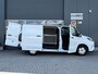 Ford Transit Custom 300 2.0 TDCI L1H1 Trend 136pk | CarPlay | Stuur + stoelverwarming | Camera | Cruise | Laadvloer | LED | #82988