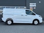 Ford Transit Custom 300 2.0 TDCI L1H1 Trend 136pk | CarPlay | Stuur + stoelverwarming | Camera | Cruise | Laadvloer | LED | #82988