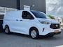 Ford Transit Custom 300 2.0 TDCI L1H1 Trend 136pk | CarPlay | Stuur + stoelverwarming | Camera | Cruise | Laadvloer | LED | #82988