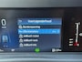 Ford Transit Custom 300 2.0 TDCI L1H1 Trend 136pk | CarPlay | Stuur + stoelverwarming | Camera | Cruise | Laadvloer | LED | #82988