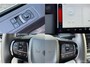 Ford Transit Custom 300 2.0 TDCI L1H1 Trend 136pk | CarPlay | Stuur + stoelverwarming | Camera | Cruise | Laadvloer | LED | #82988