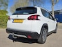 Peugeot 2008 1.2 PT Allure AUT! Trekhaak! Nwe Dsitributie! Zondag OPEN!