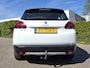 Peugeot 2008 1.2 PT Allure AUT! Trekhaak! Nwe Dsitributie! Zondag OPEN!
