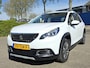 Peugeot 2008 1.2 PT Allure AUT! Trekhaak! Nwe Dsitributie! Zondag OPEN!