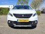 Peugeot 2008 1.2 PT Allure AUT! Trekhaak! Nwe Dsitributie! Zondag OPEN!