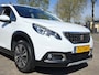 Peugeot 2008 1.2 PT Allure AUT! Trekhaak! Nwe Dsitributie! Zondag OPEN!