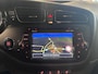 Kia Ceed Cee'd 1.6 GT CLIMA / CRUISE / NAVI / CAMERA / STUURVERWARMING / STOELVERWARMING