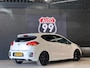 Kia Ceed Cee'd 1.6 GT CLIMA / CRUISE / NAVI / CAMERA / STUURVERWARMING / STOELVERWARMING