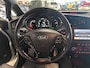 Kia Ceed Cee'd 1.6 GT CLIMA / CRUISE / NAVI / CAMERA / STUURVERWARMING / STOELVERWARMING