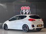 Kia Ceed Cee'd 1.6 GT CLIMA / CRUISE / NAVI / CAMERA / STUURVERWARMING / STOELVERWARMING