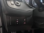 Kia Ceed Cee'd 1.6 GT CLIMA / CRUISE / NAVI / CAMERA / STUURVERWARMING / STOELVERWARMING