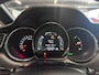 Kia Ceed Cee'd 1.6 GT CLIMA / CRUISE / NAVI / CAMERA / STUURVERWARMING / STOELVERWARMING