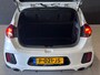 Kia Ceed Cee'd 1.6 GT CLIMA / CRUISE / NAVI / CAMERA / STUURVERWARMING / STOELVERWARMING