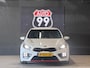 Kia Ceed Cee'd 1.6 GT CLIMA / CRUISE / NAVI / CAMERA / STUURVERWARMING / STOELVERWARMING